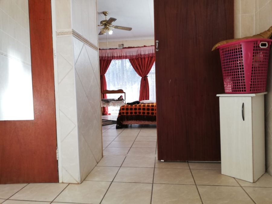  Bedroom Property for Sale in Stilfontein Ext 4 North West